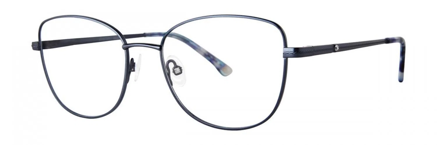 Elliott Ives Caladium Eyeglasses - view 3
